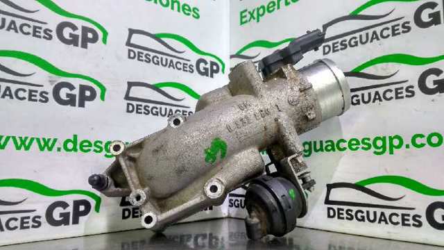 OPEL 08226801 в наличии Кривой Рог