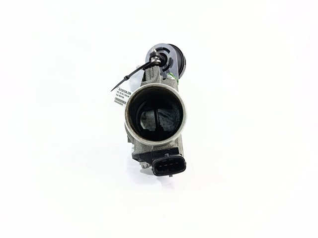OPEL 08226802 Дроссельная заслонка в наличии Полтава