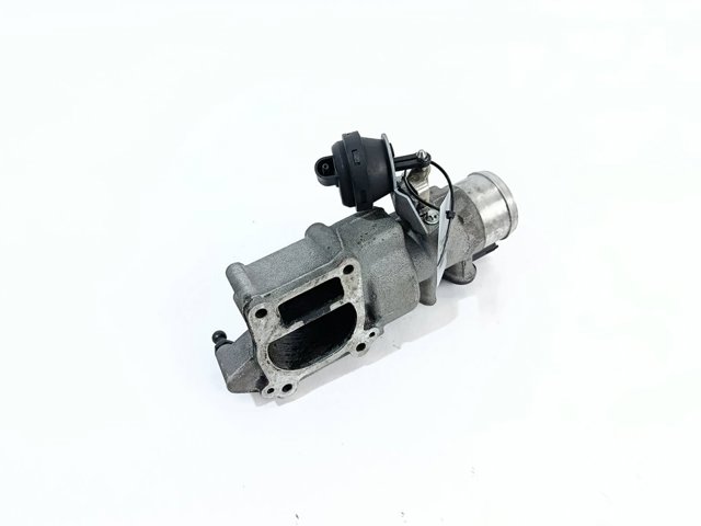 08226802 OPEL Дроссельная заслонка в сборе купить в Черкассы