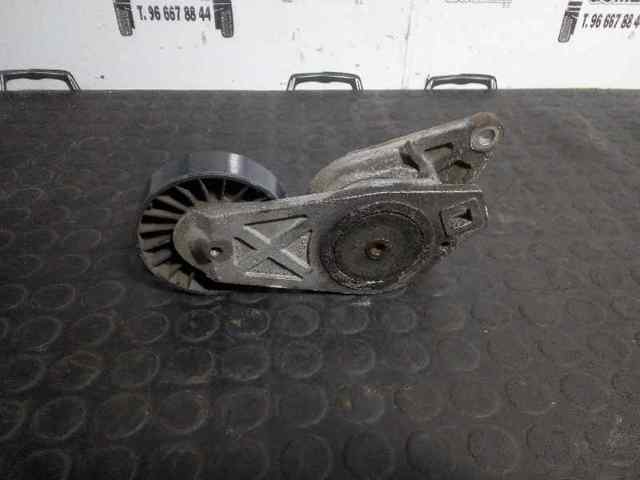 082954 PEUGEOT Ролик ГРМ купить в Одесса