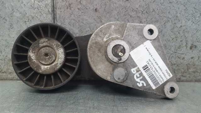 082954 PEUGEOT Ролик ГРМ купить в Киев