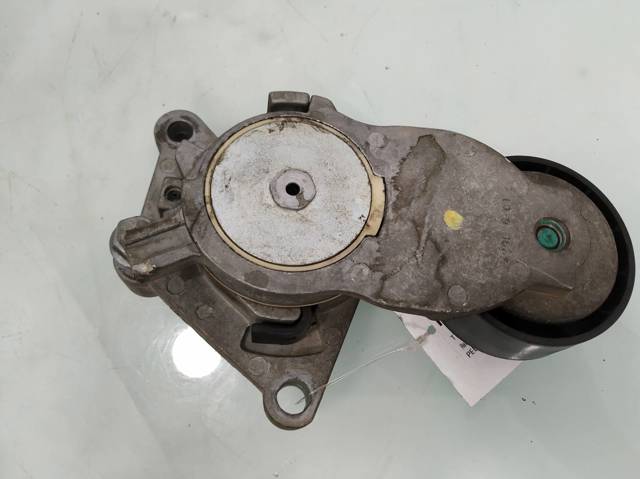 Rolo de reguladora de tensão da correia do mecanismo de distribuição de gás 082988 PEUGEOT