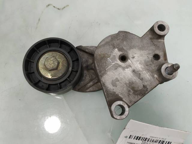 082988 PEUGEOT Ролик натяжителя ремня ГРМ купить в Черкассы