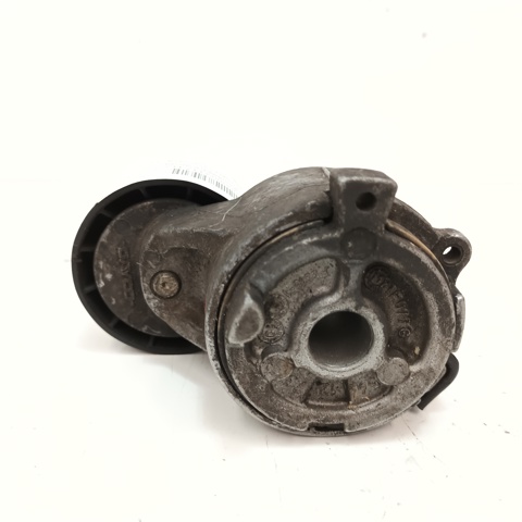 Rolo de reguladora de tensão da correia do mecanismo de distribuição de gás 082988 PEUGEOT