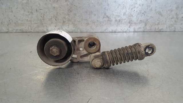 Rolo de reguladora de tensão da correia do mecanismo de distribuição de gás 082990 PEUGEOT