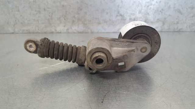 082990 Peugeot/Citroen