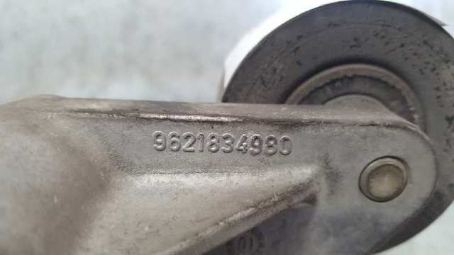 082990 Peugeot/Citroen