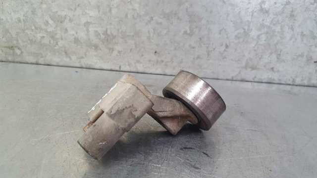 083013 PEUGEOT Паразитный ролик ГРМ купить в Черновцы