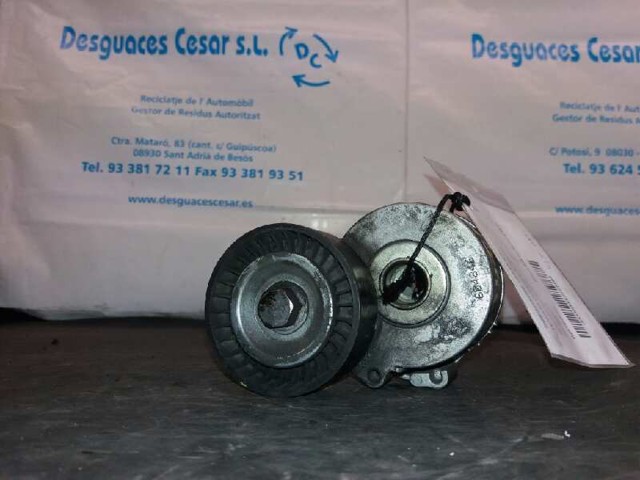 PEUGEOT 083051 Паразитный ролик ГРМ в наличии Днепр