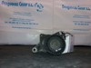 Rolo parasita da correia do mecanismo de distribuição de gás 083061 PEUGEOT