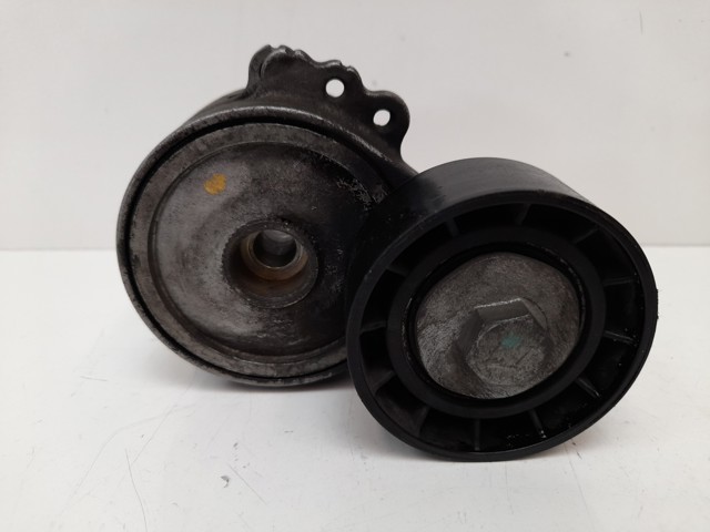 Rolo parasita da correia do mecanismo de distribuição de gás 083063 PEUGEOT