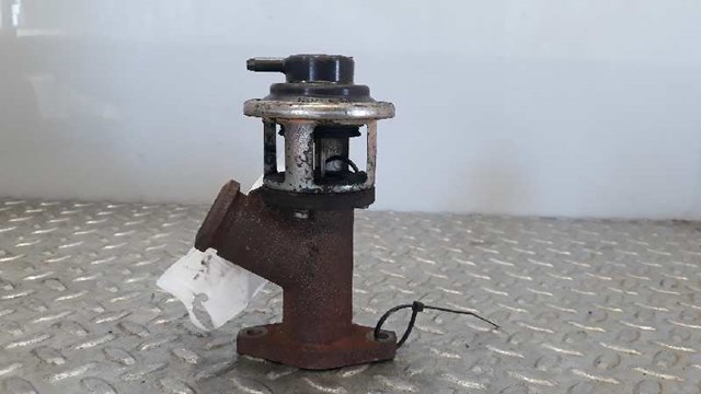 084044 PEUGEOT купить в Житомир