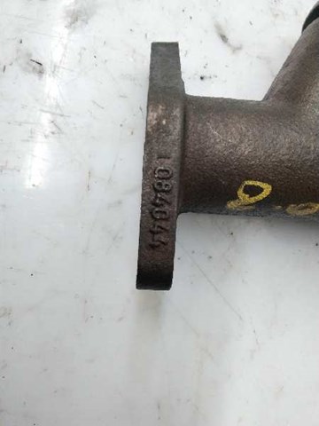 084044 PEUGEOT купить в Черкассы