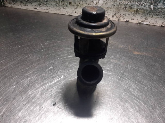 084044 PEUGEOT купить в Полтава