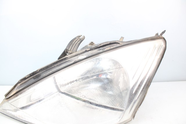 FORD 084311144L Фара левая в наличии Днепр