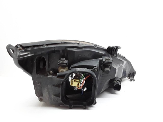 FORD 084311144L Фара левая в наличии Черкассы