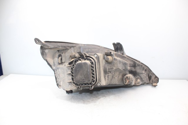 FORD 084311144L Фара левая в наличии Чернигов
