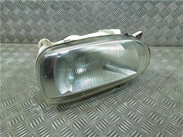 084411111R VAG Фара правая купить в Харьков