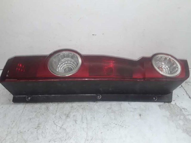 VAG 084411989L Фонарь задний левый в наличии Днепр