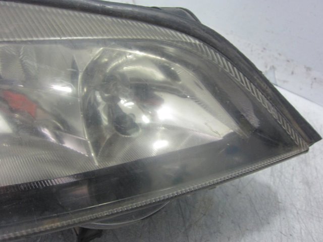 OPEL 084421116R Фара правая в наличии Тернополь