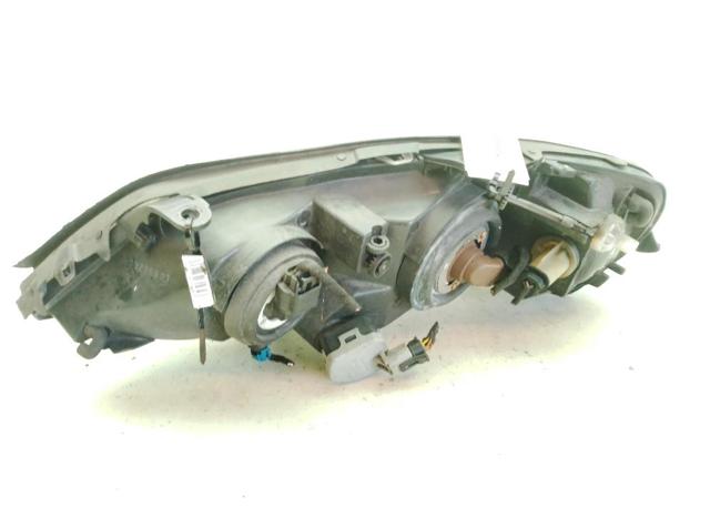 084421116R OPEL Фара правая купить в Тернополь