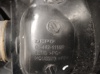 Luz direita 084421116R OPEL