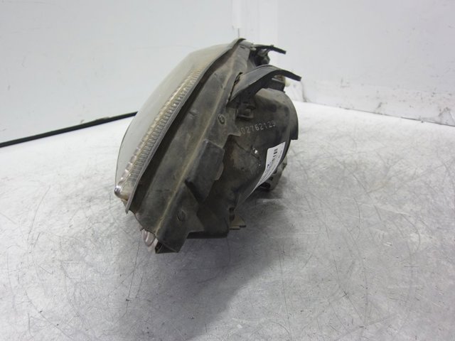 084421116R OPEL Фара правая купить в Одесса