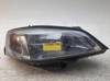 Luz direita 084421116R OPEL