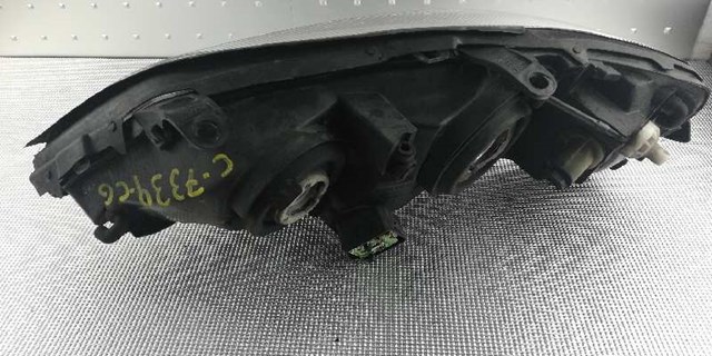084421116R OPEL Правая фара купить в Тернополь