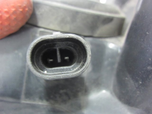 OPEL 084421116R Фара правая в наличии Одесса