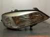 Luz direita 084421116R OPEL