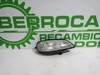 Luz direita 084421116R OPEL