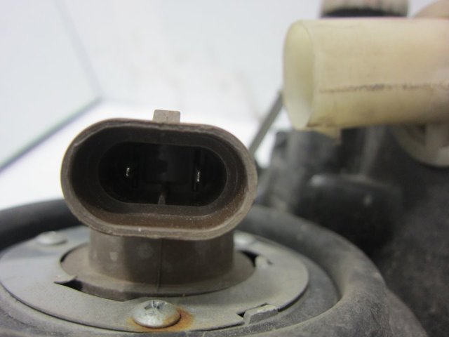 OPEL 084421116R Правая фара в наличии Ровно