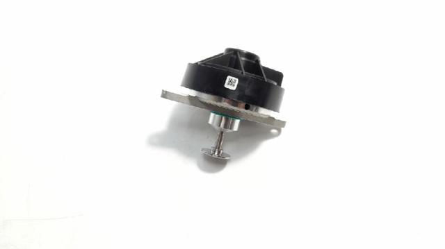 OPEL 0849156 Коллектор впускной верхний в наличии Кривой Рог