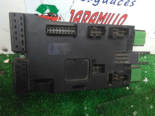 MERCEDES 08501002 в наличии Винница