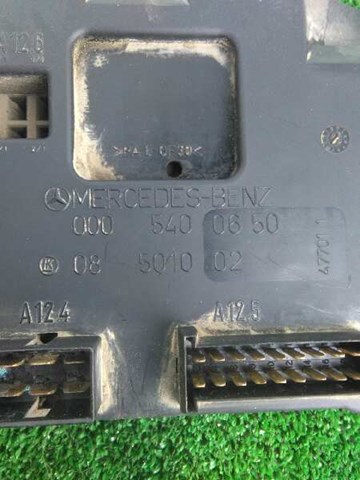 08501002 MERCEDES купить в Николаев