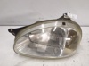 Luz direita 085134 OPEL