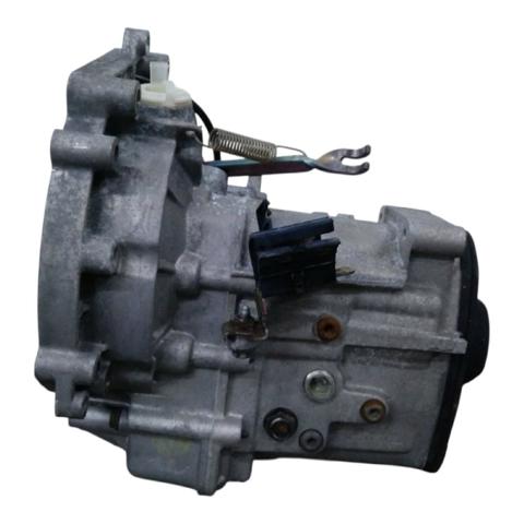 085300050DX КПП в сборе (механическая коробка передач) купить Днепр