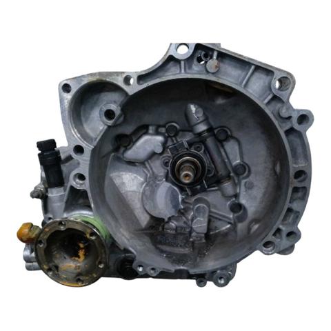 085300050DX VAG КПП в сборе (механическая коробка передач) купить в Черновцы