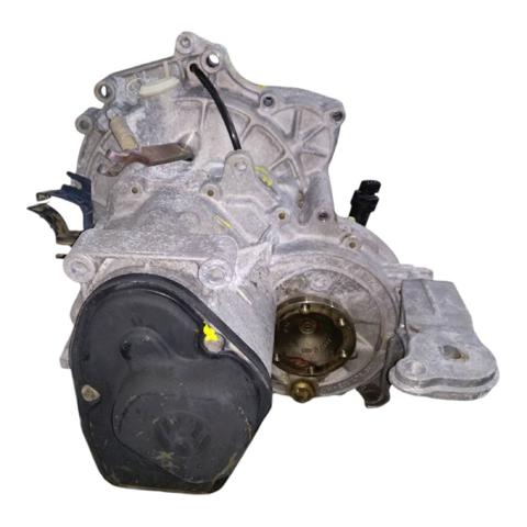 VAG 085300050DX КПП в наличии Павлоград