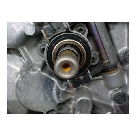 VAG 085300050DX КПП в наличии Ровно
