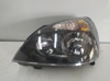 Luz esquerda 085511138L RENAULT