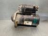 Motor de arranco 085911023E VAG