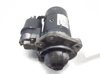 Motor de arranco 085911023E VAG