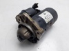 Motor de arranco 085911023E VAG