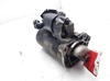 Motor de arranco 085911023E VAG