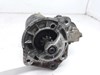 Motor de arranco 085911023E VAG