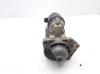 Motor de arranco 085911023E VAG