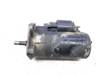 Motor de arranco 085911023J VAG
