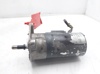 Motor de arranco 085911023J VAG